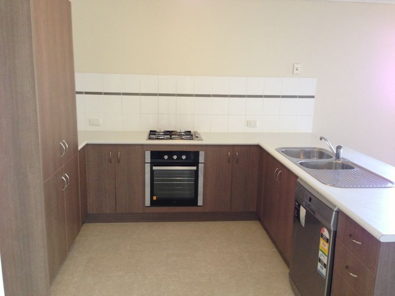 30 Cassia Street, Munno Para West SA 5115