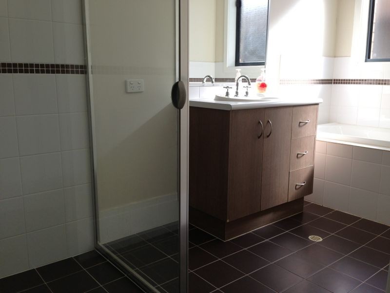 30 Cassia Street, Munno Para West SA 5115