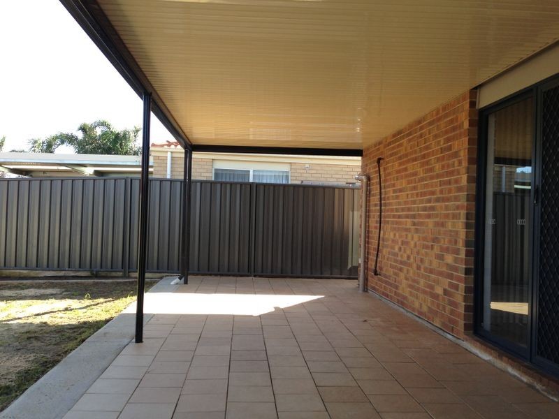 30 Cassia Street, Munno Para West SA 5115