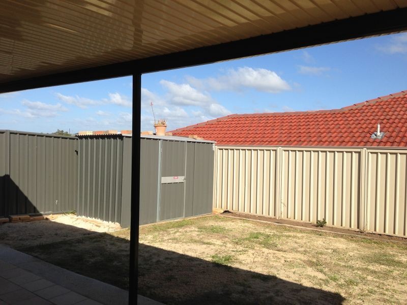 30 Cassia Street, Munno Para West SA 5115