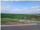 LOT 115 Lorikeet Grove, Hewett SA 5118