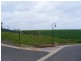 LOT 115 Lorikeet Grove, Hewett SA 5118
