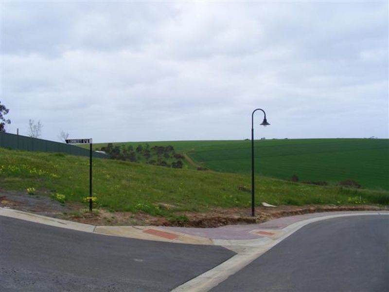 LOT 115 Lorikeet Grove, Hewett SA 5118
