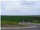 LOT 115 Lorikeet Grove, Hewett SA 5118