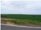LOT 115 Lorikeet Grove, Hewett SA 5118