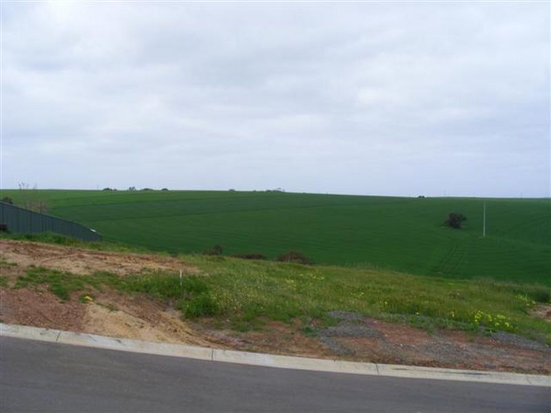 LOT 115 Lorikeet Grove, Hewett SA 5118