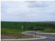 LOT 115 Lorikeet Grove, Hewett SA 5118
