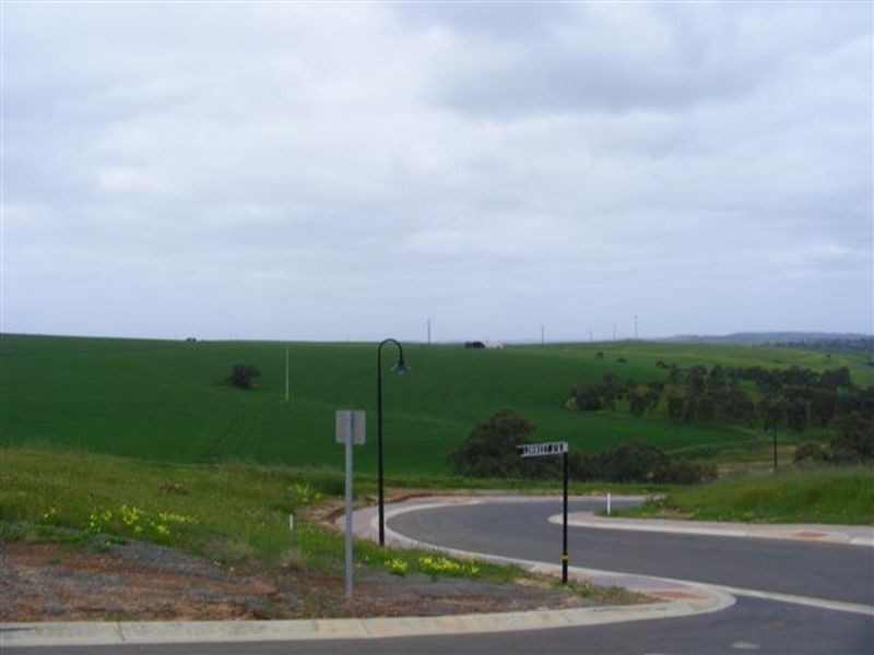 LOT 115 Lorikeet Grove, Hewett SA 5118