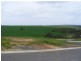LOT 115 Lorikeet Grove, Hewett SA 5118
