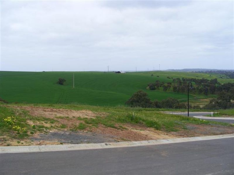 LOT 115 Lorikeet Grove, Hewett SA 5118