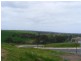 LOT 115 Lorikeet Grove, Hewett SA 5118