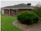 2 Riverview Parade, Blakeview SA 5114