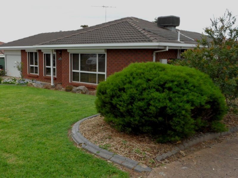 2 Riverview Parade, Blakeview SA 5114