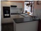 2 Riverview Parade, Blakeview SA 5114