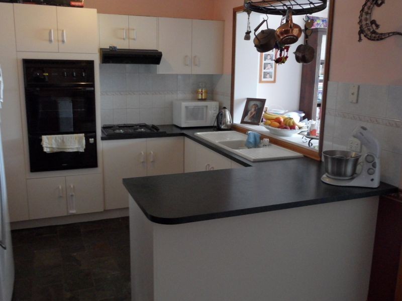 2 Riverview Parade, Blakeview SA 5114