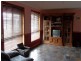 2 Riverview Parade, Blakeview SA 5114
