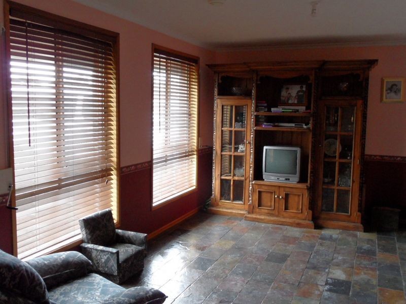 2 Riverview Parade, Blakeview SA 5114