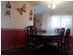 2 Riverview Parade, Blakeview SA 5114