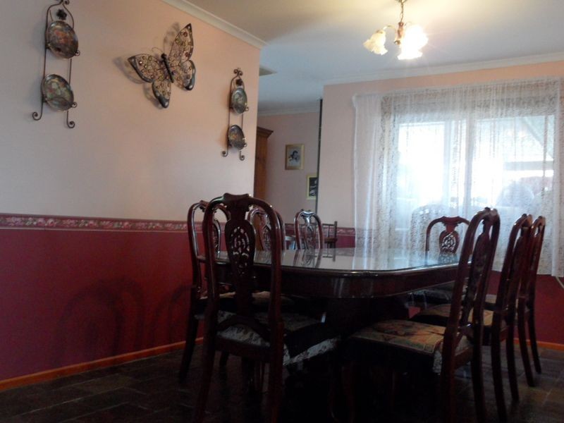 2 Riverview Parade, Blakeview SA 5114