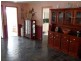 2 Riverview Parade, Blakeview SA 5114