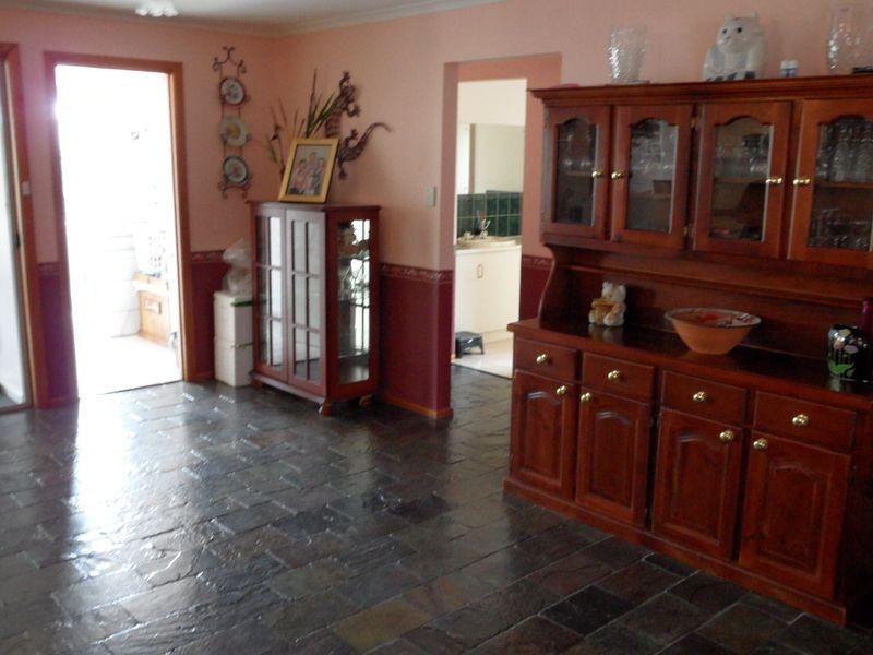 2 Riverview Parade, Blakeview SA 5114