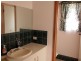 2 Riverview Parade, Blakeview SA 5114