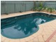 2 Riverview Parade, Blakeview SA 5114