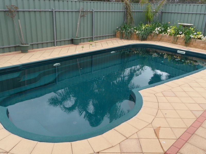 2 Riverview Parade, Blakeview SA 5114