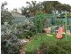 2 Riverview Parade, Blakeview SA 5114