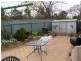 2 Riverview Parade, Blakeview SA 5114