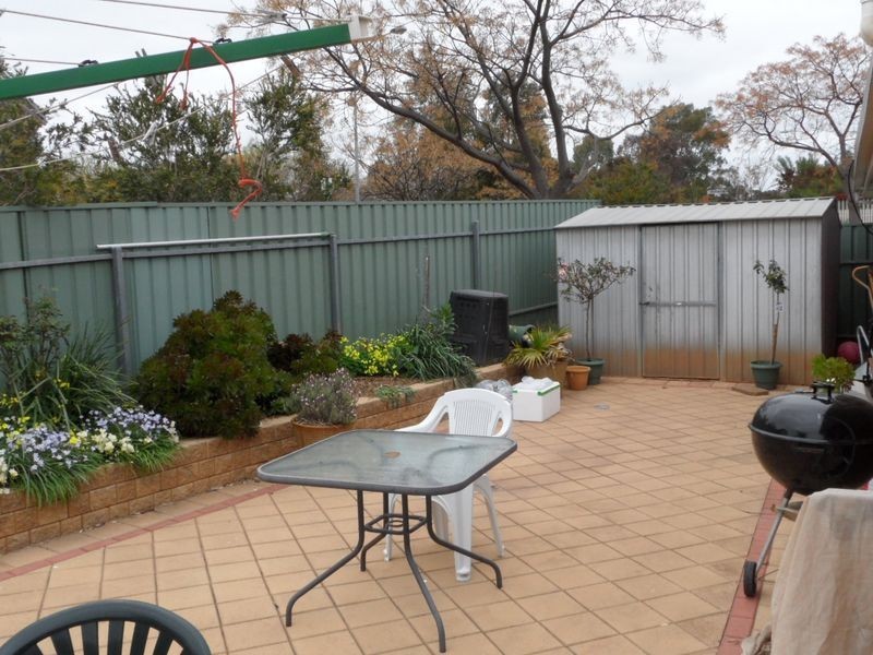 2 Riverview Parade, Blakeview SA 5114
