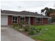 2 Riverview Parade, Blakeview SA 5114