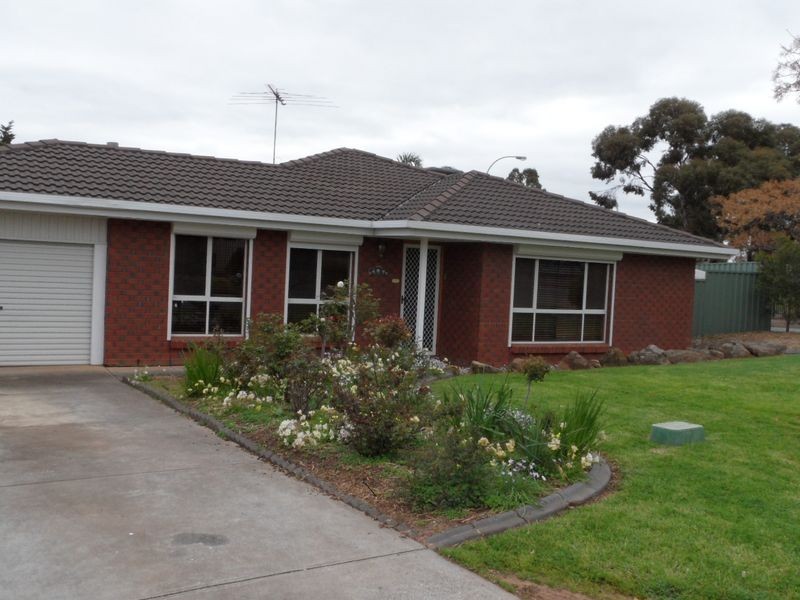 2 Riverview Parade, Blakeview SA 5114