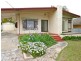 9 Barossa Avenue, Gawler East SA 5118