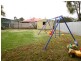 9 Barossa Avenue, Gawler East SA 5118