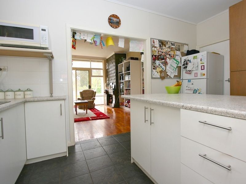 9 Barossa Avenue, Gawler East SA 5118