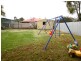9 Barossa Avenue, Gawler East SA 5118