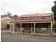 16 Cameron Street, Gawler SA 5118