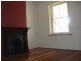 16 Cameron Street, Gawler SA 5118
