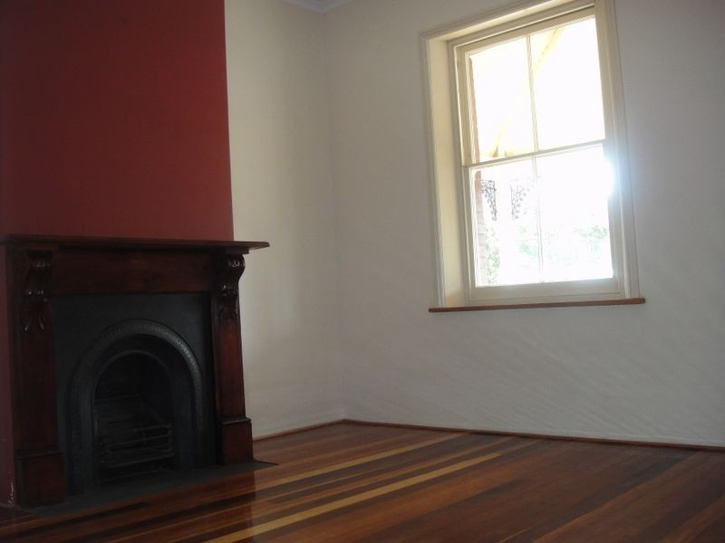 16 Cameron Street, Gawler SA 5118