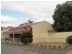 16 Cameron Street, Gawler SA 5118