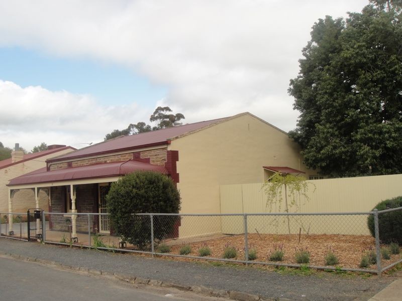 16 Cameron Street, Gawler SA 5118