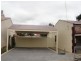 16 Cameron Street, Gawler SA 5118