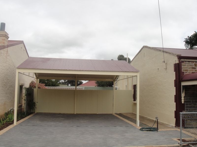 16 Cameron Street, Gawler SA 5118