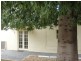 16 Cameron Street, Gawler SA 5118