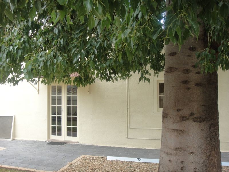 16 Cameron Street, Gawler SA 5118