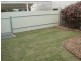 16 Cameron Street, Gawler SA 5118