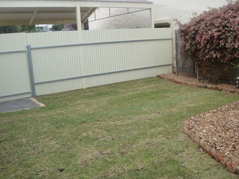 16 Cameron Street, Gawler SA 5118