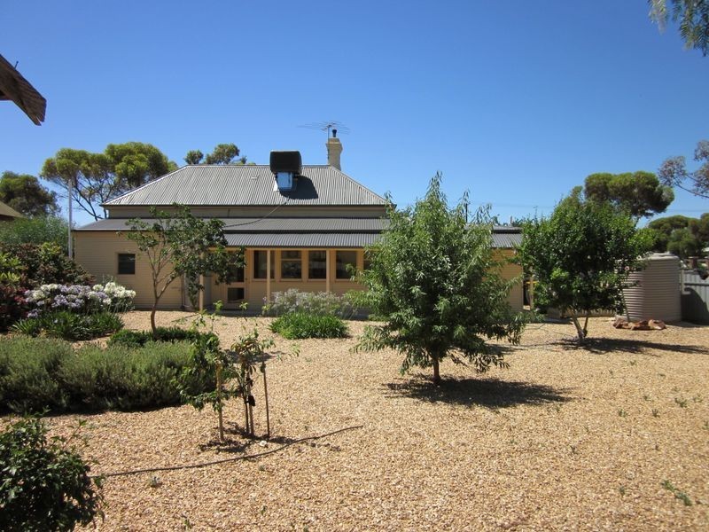 22 Peake Street, Freeling SA 5372