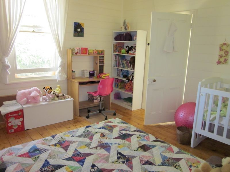 22 Peake Street, Freeling SA 5372